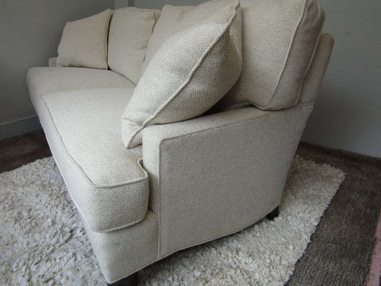 Standford Sofa