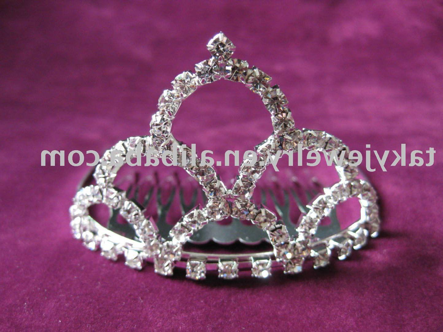 tiara,wedding tiara,bridal