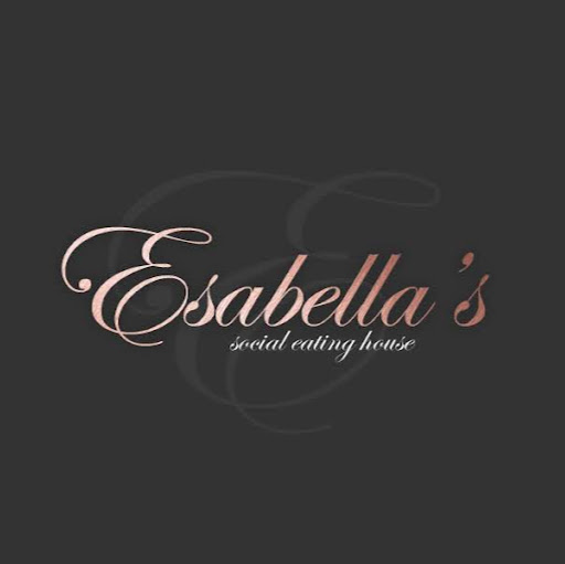 Esabella's Restaurant Solihull