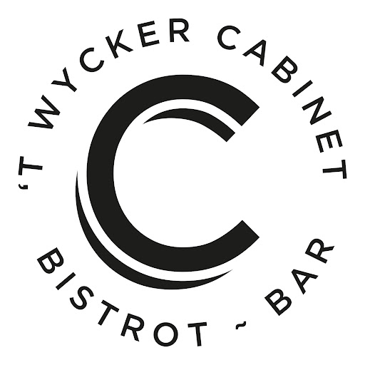 Bistrot-bar 't Wycker Cabinet