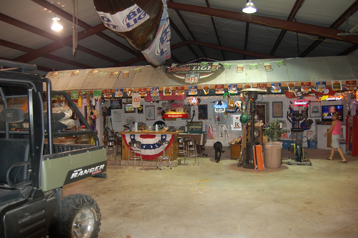 DSC_0002.JPG