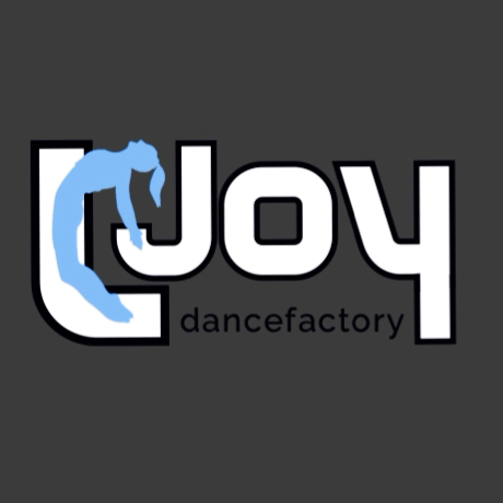 L-Joy dancefactory logo