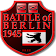 Battle of Berlin 1945 (free) icon