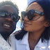 See Romantic Photos Of Billionaire Daughter, Temi Otedola & Star Singer, Mr Eazi