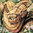 WarlordKentax