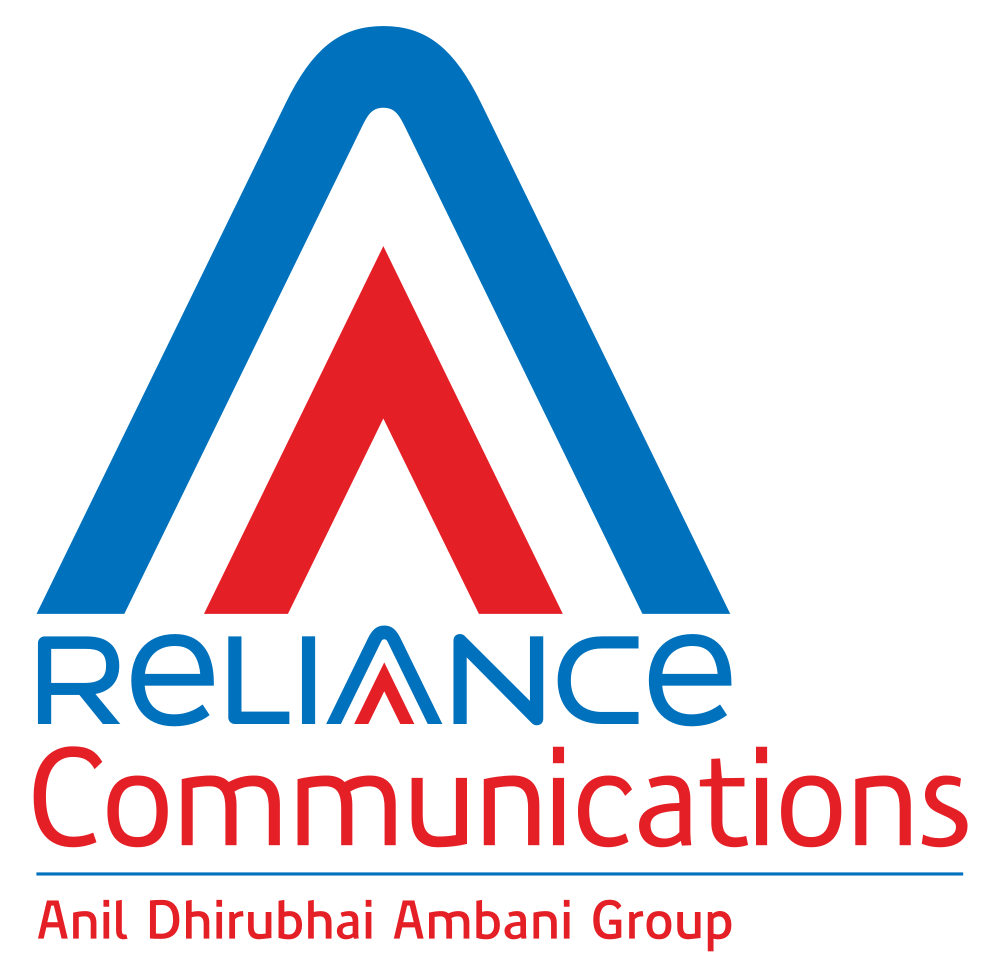 파일:external/logonoid.com/reliance-communications-logo.png