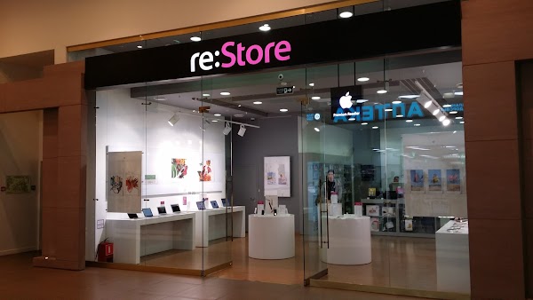 Магазин re сайт интернет магазин. Магазин re Store в СПБ. СПБ сторе. Re Store город. Re Store торговый квартал.