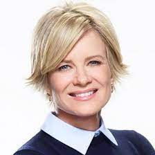 Mary Beth Evans Net Worth, Age, Wiki, Biography, Height, Dating, Family, Career