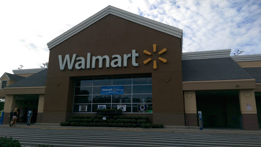 Discount Store «Walmart», reviews and photos, 3990 Nesconset Hwy, Setauket- East Setauket, NY 11733, USA