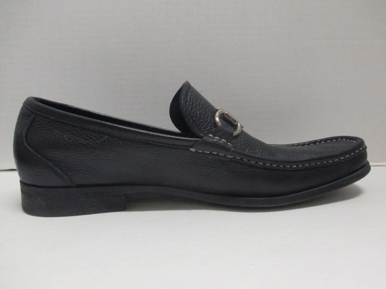 Salvatore Ferragamo Loafers