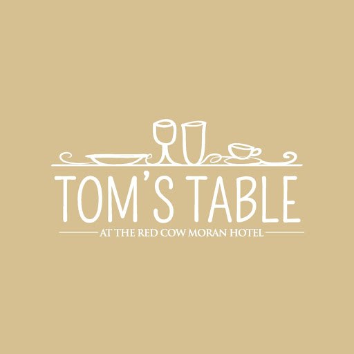 Tom's Table Restaurant