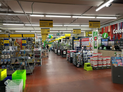 Brico St. Gilles