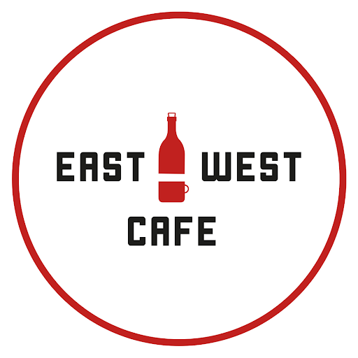 East West Cafe logo