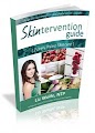 Skintervention Guide Review