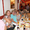 feria_2013_0083.jpg