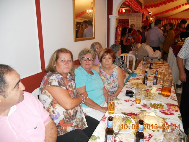 feria_2013_0083.jpg