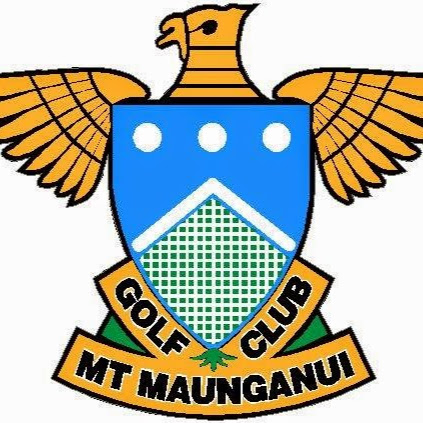 Mount Maunganui Golf Club