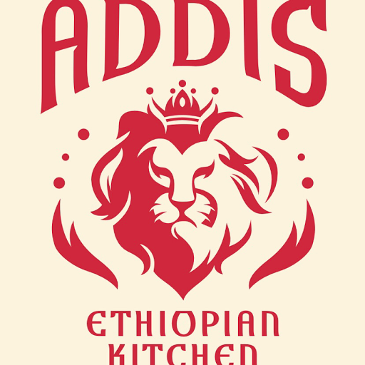 Addis Nola logo