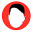 Walter W's user avatar