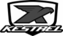 파일:external/mombat.org/Kestrel-Logo.jpg