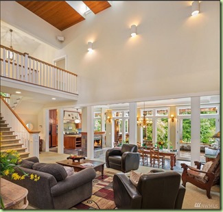 MLS_from-front-entry MLS_from-front-entry