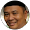 Heru Wibisono