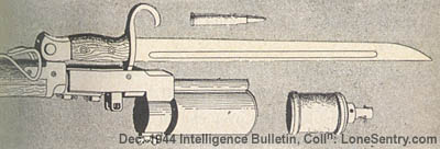 파일:external/www.lonesentry.com/jp_rifle_grenade_fig2.jpg