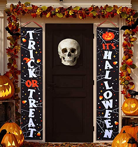 Best Halloween Decoration Ideas 2021