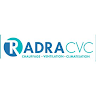 Plombier Radra CVC Paris 13