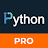 Learn Python Programming [PRO] icon