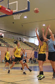 IMG_1657 - 1.jpg IMG_1657 - 1.jpg