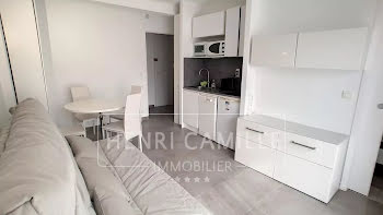 appartement à Cannes (06)