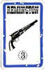 Remington