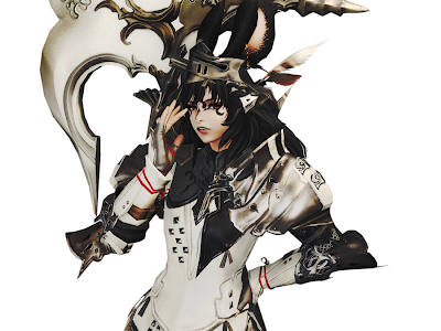 Ff14 可愛い 装備 ミコッテ 351730-Ff14 可愛い 装備 ミコ��テ