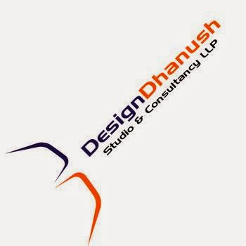 DesignDhanush Studio & Consultancy LLP, Shop No. 2/B, Hiral Greens, Siddhivinayak nagar, Pandurang Wadi, Near Lilicham hotel, Near Rose Garden Soc, Miraroad (E), India, Thane, Maharashtra 401107, India, Model_Design_Company, state MH