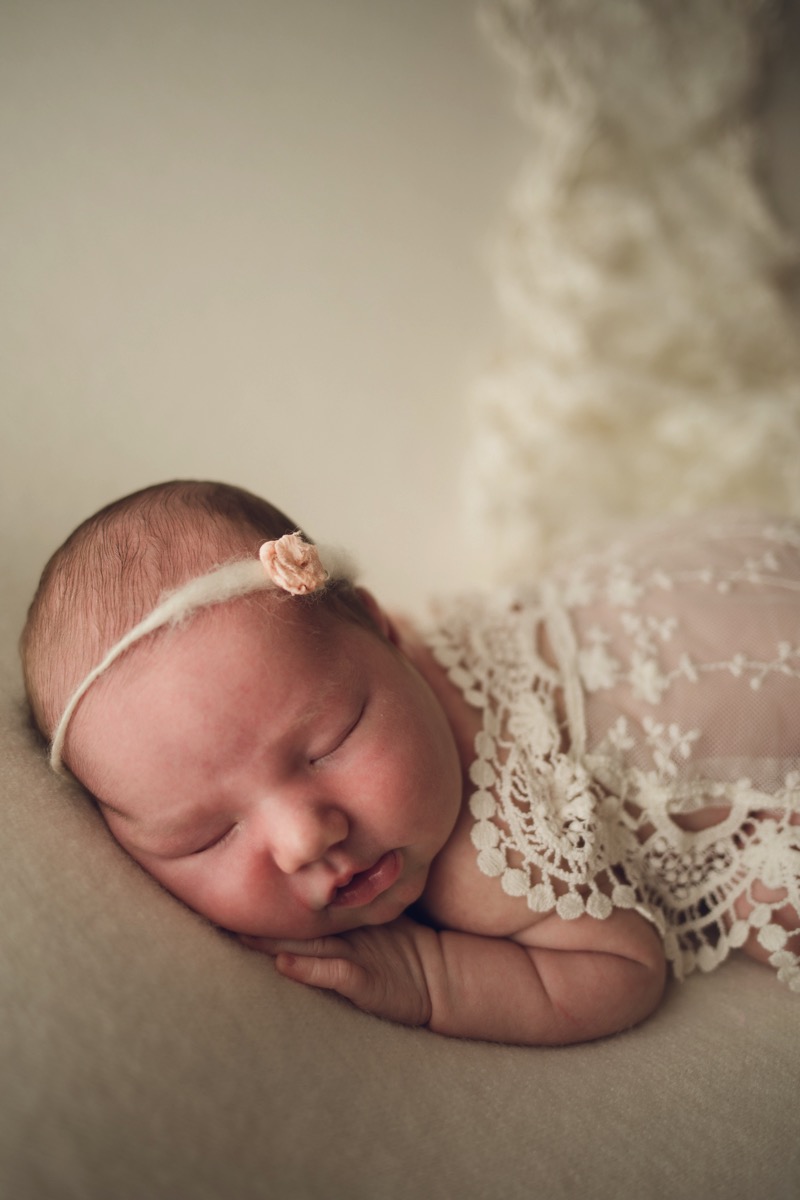 NewbornKate 7