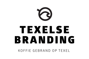 Texelse Branding logo