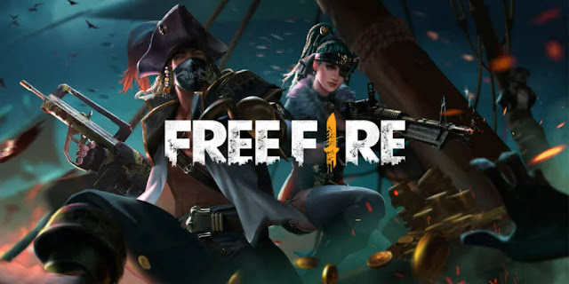 GameLoop ile PC'de Free Fire Nasıl Oynanır | 60 FPS Oyun Oyna