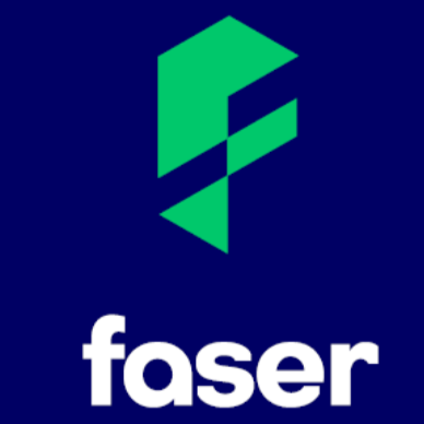 Faser Store