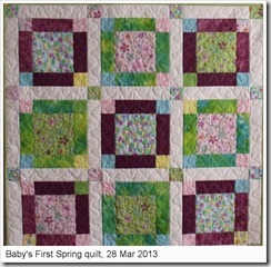 BFS-quilt-032813