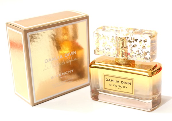 DahliaDivinLeNectarLeParfumGivenchy4