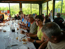 Classement des vielles grolles à chuzelles P1080694