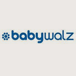 baby-walz Fachgeschäft Bad Waldsee