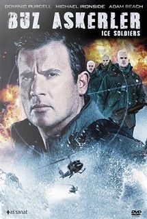 Buz Askerler 2013 - BRRip XviD AC3 - Türkçe Dublaj Tek Link indir