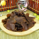 日食堂 五香寒天蒟蒻片3包組