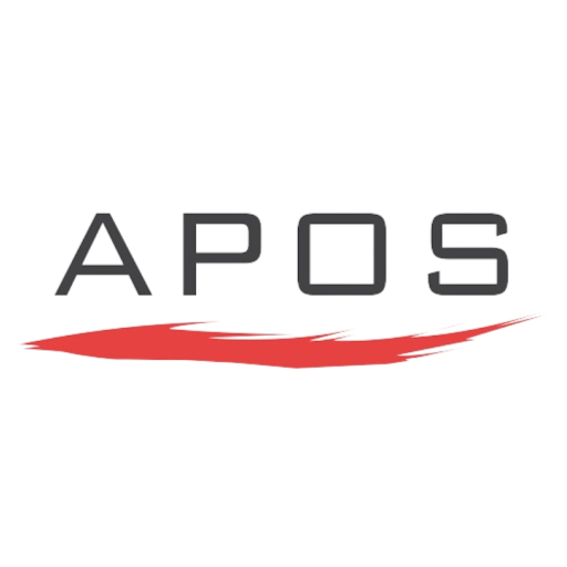 Apos - Hair & Beauty