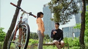 School 2015 E07 0407