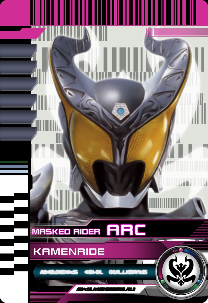 파일:external/vignette3.wikia.nocookie.net/Kamen_Ride_Arc.jpg