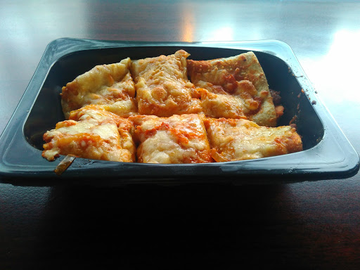 Twisted Tacos, M-192, Ground Floor, Greater Kailash II, Greater Kailash, New Delhi, Delhi 110048, India, Taco_Restaurant, state DL