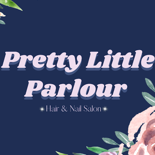 Pretty Little Parlour Hair and Nail Salon